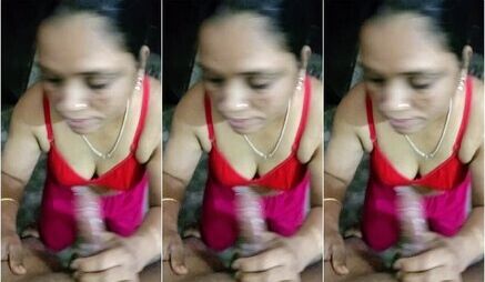 Bengali baddie Blowjob Fucking With Lover Latest