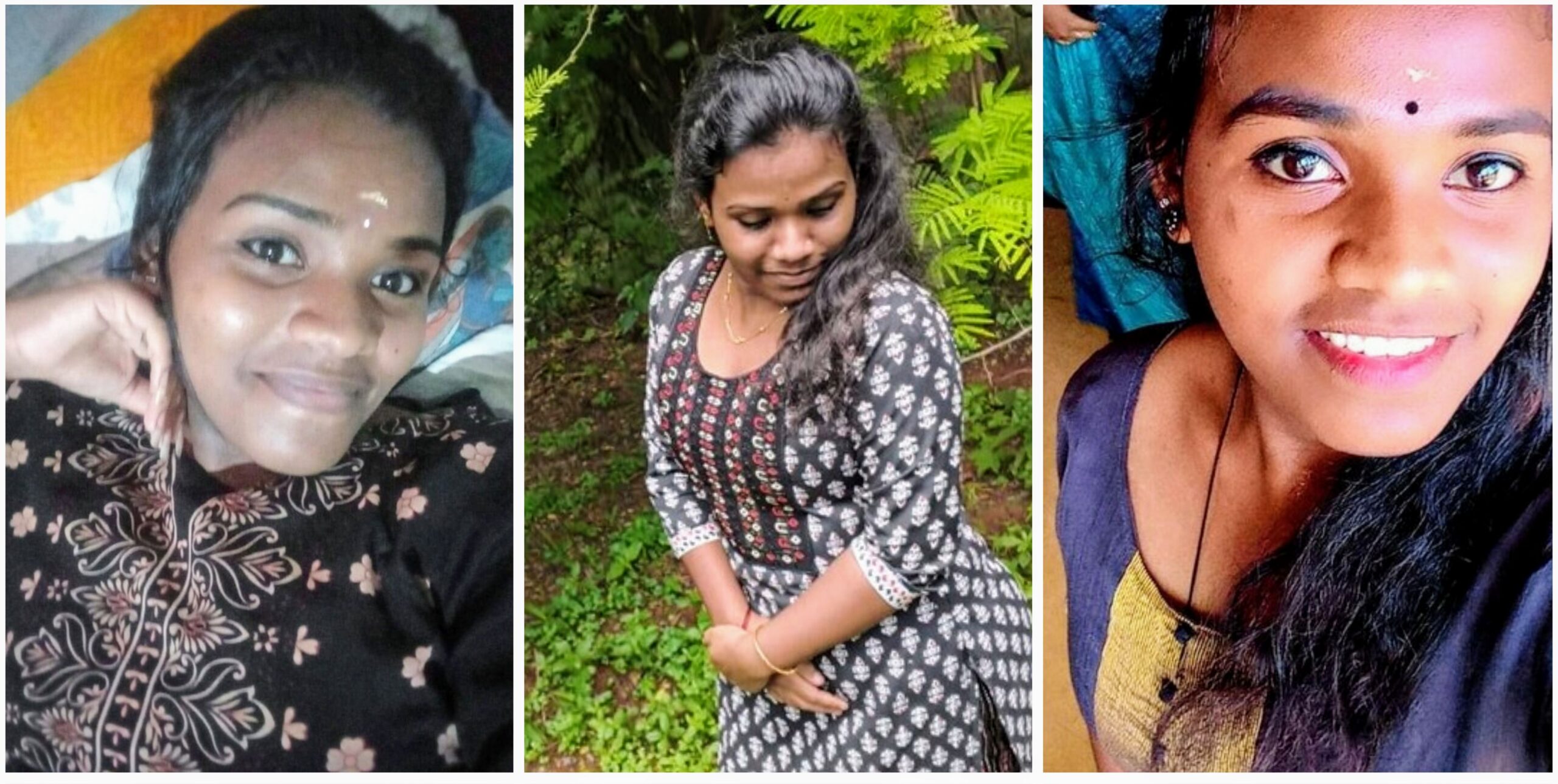 Dusky mallu girlfriend outdoor sex with boyfriend tamil sex video