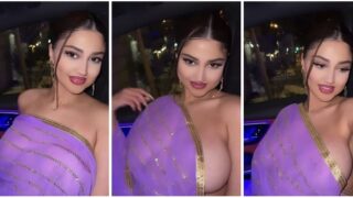 Divaflawless Old Unseen  Riding Clip Onlyfans sex video