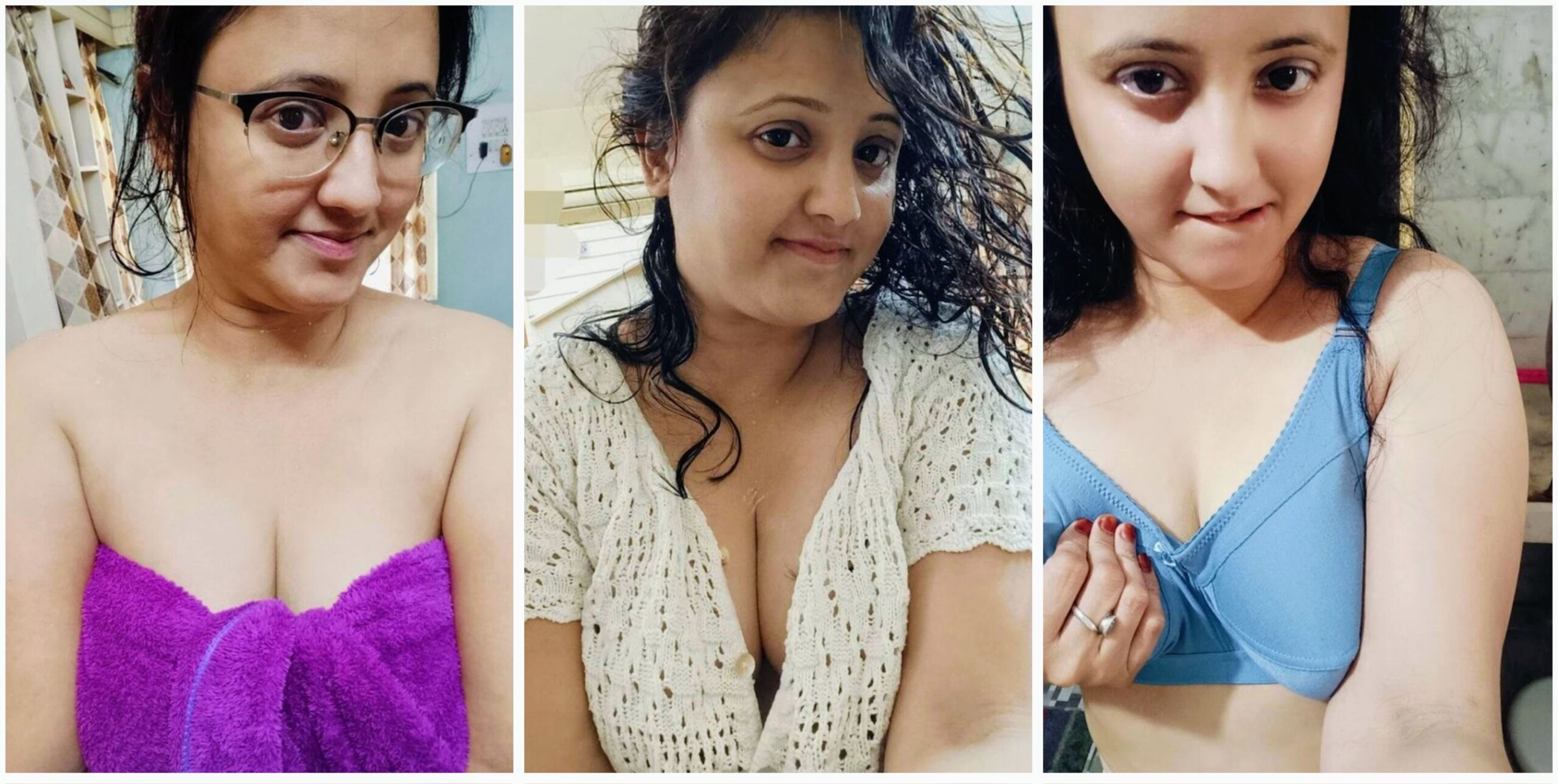Hot wet pussy chubby girlfriend deep throat video