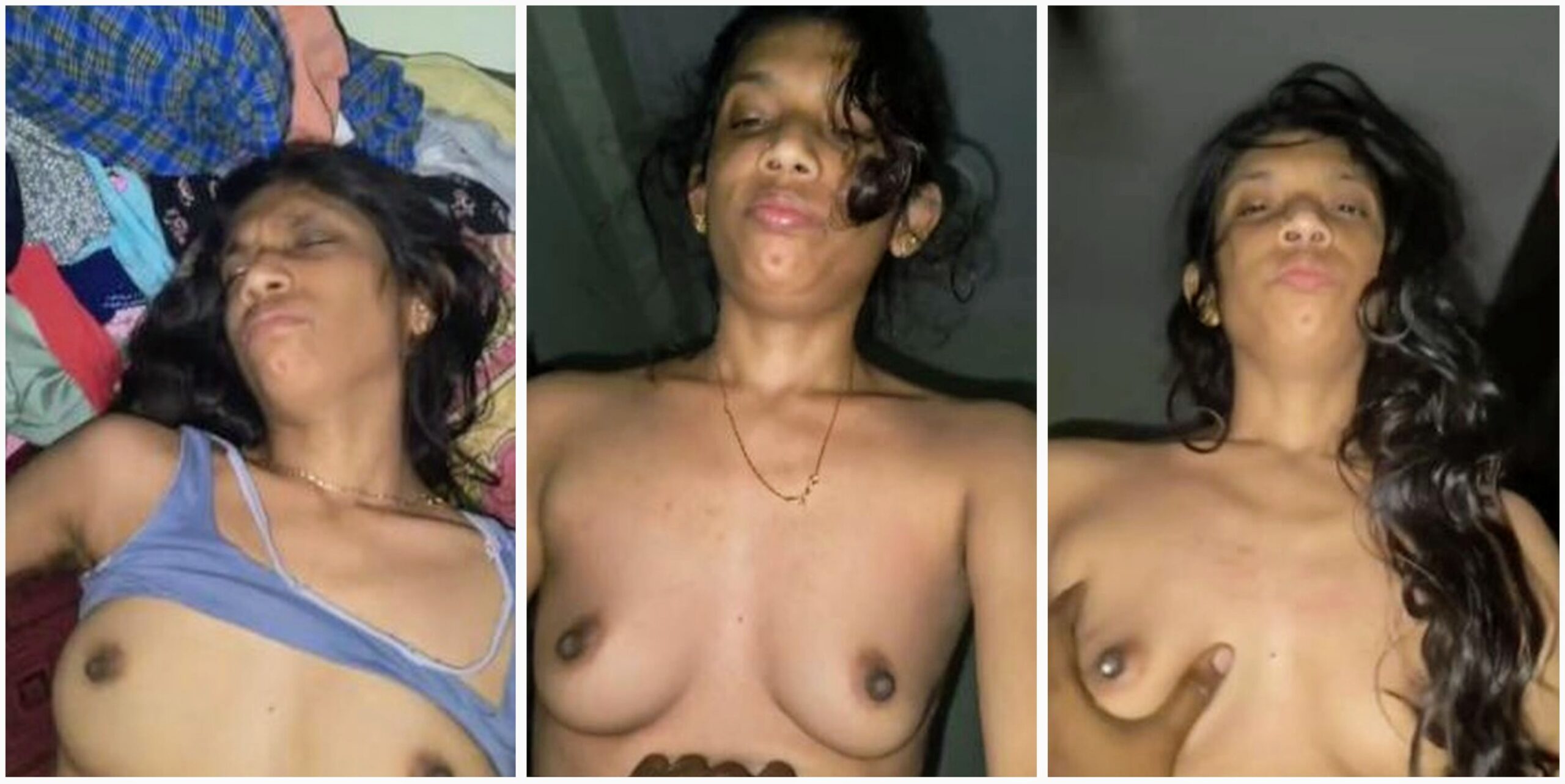 Horny Indian Wife Sucking Dick riding Fucking sex video