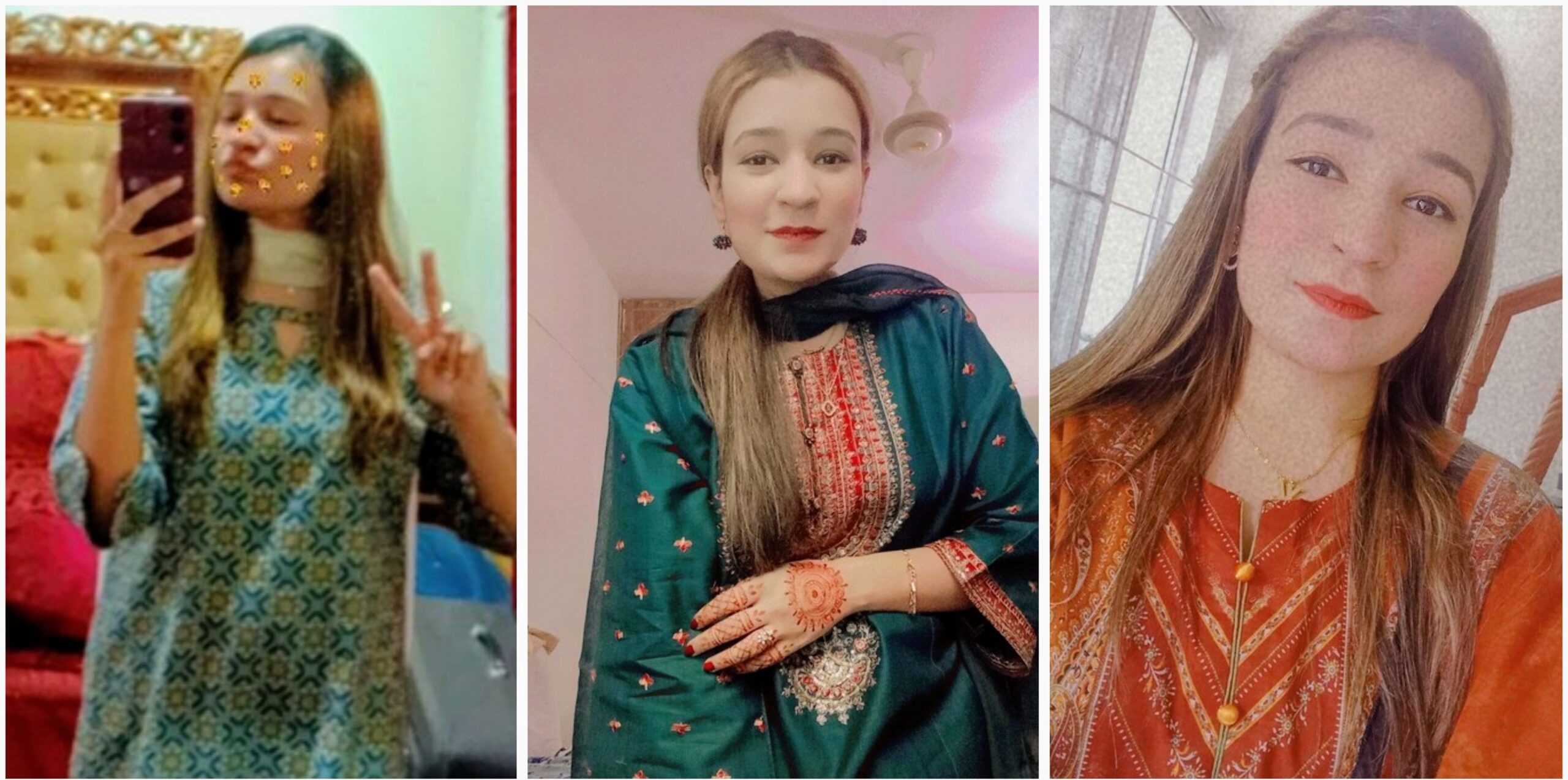 Cute Paki Babe Showing Boobs Pussy spreading nude video