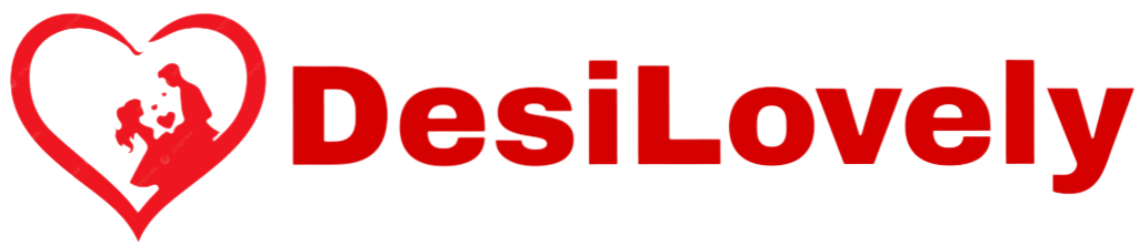DesiLovely