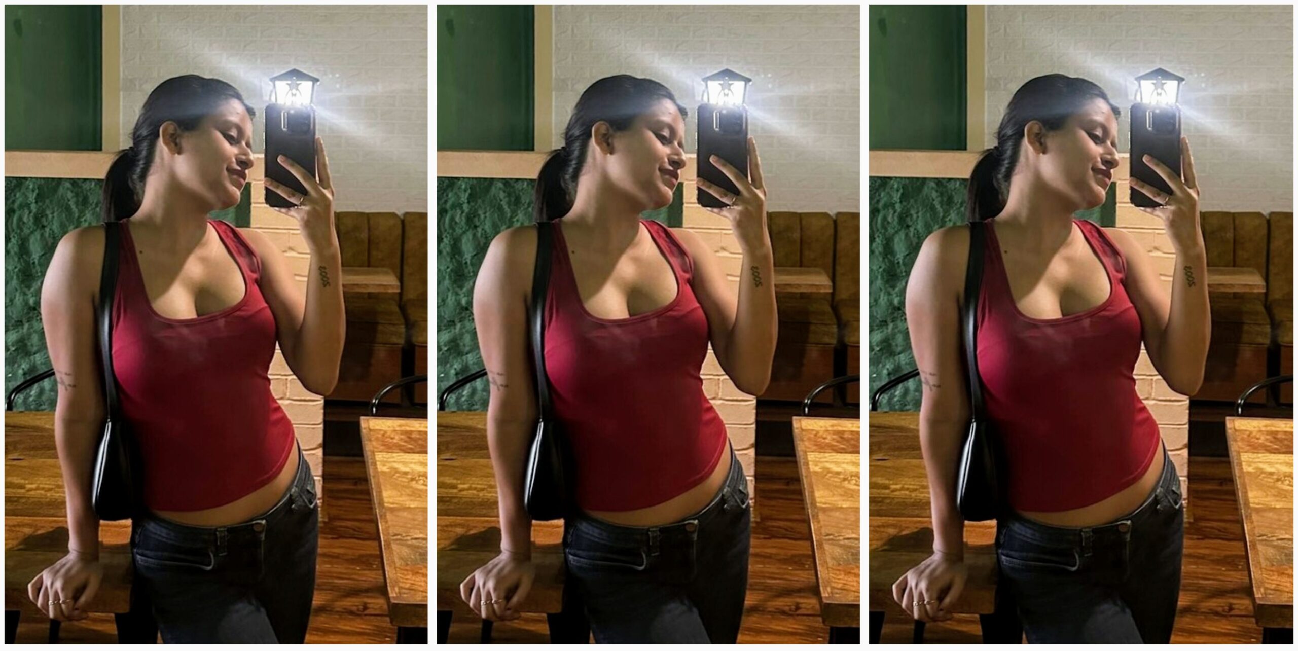 Sexy Slim Bengali Girl sex New Clips update