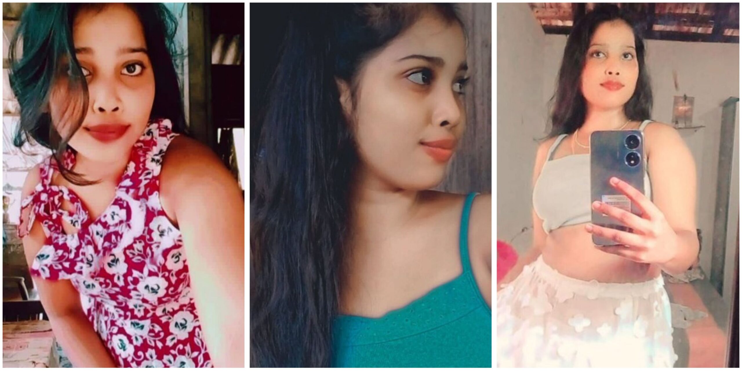 Jilhub Lankan Girl Showing Her Big Boobs sinhala sex video