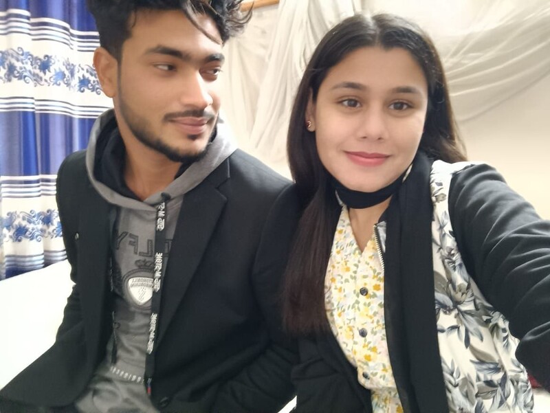 MastiRaja Horney desi couple hardcore sex video