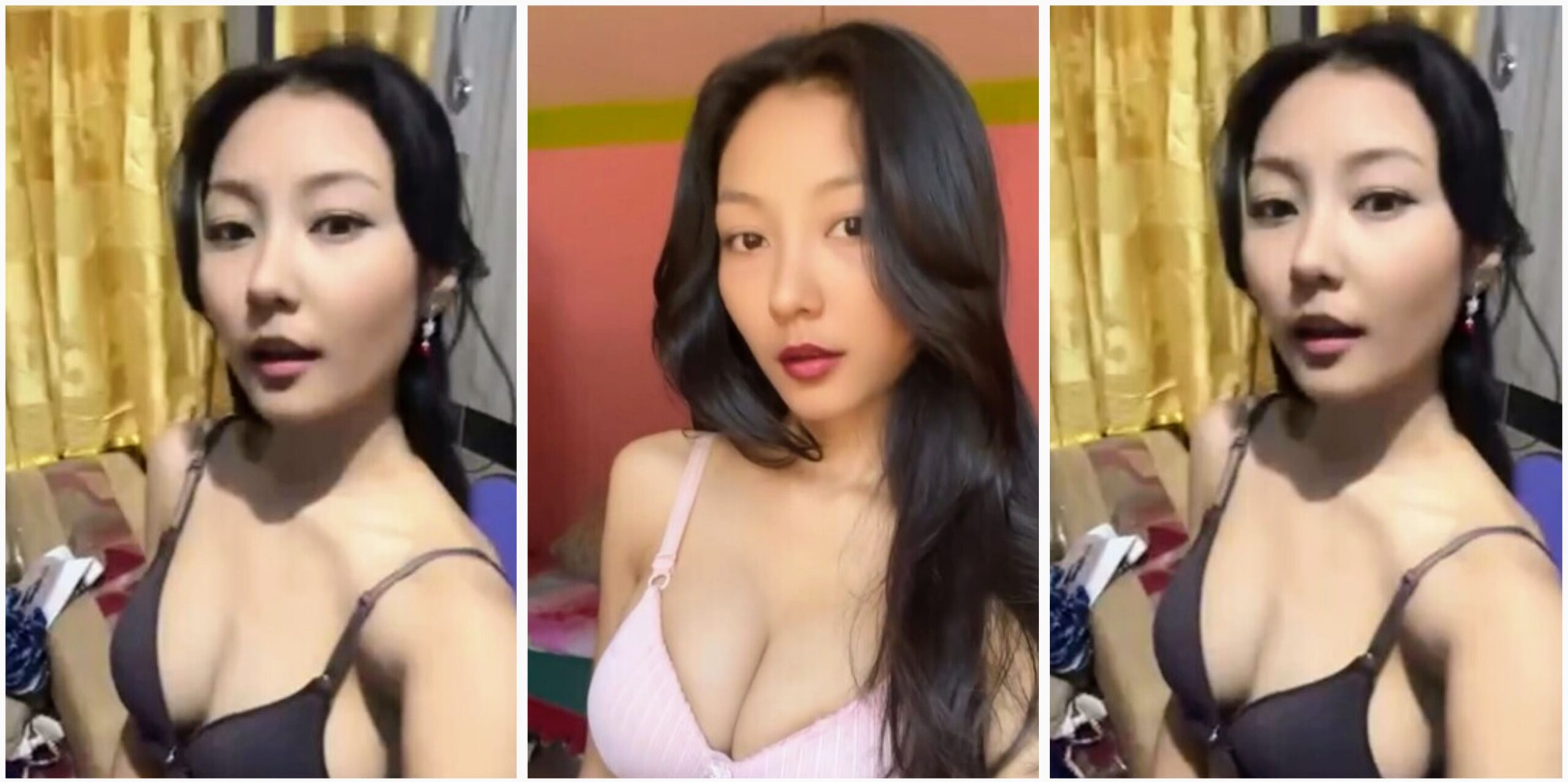 Nepali Horny Girlfriend Blowjob Fucking Fingering Full Update