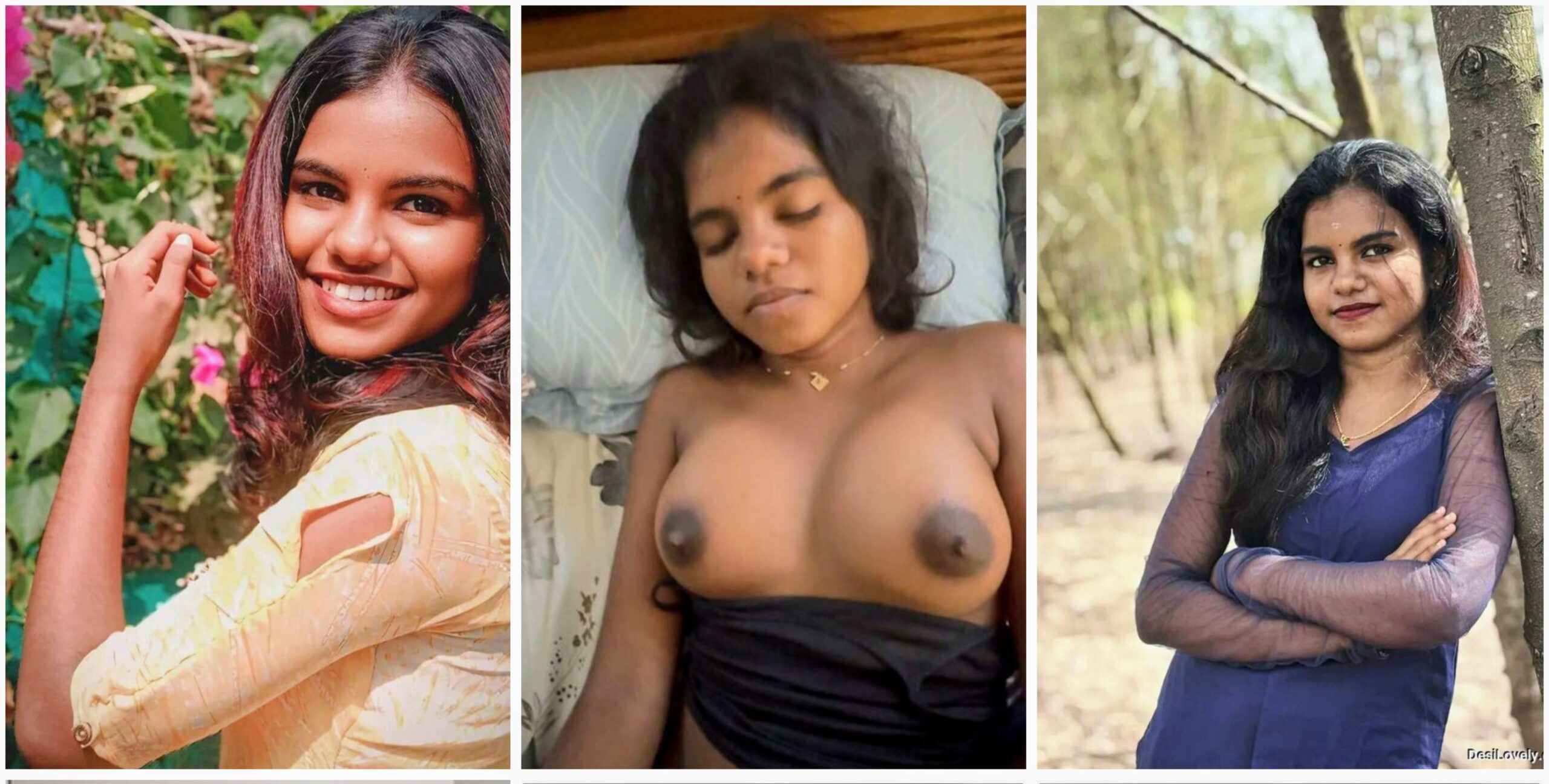 Desi mallu girlfriend fucking with boyfriend kamababa desi sex