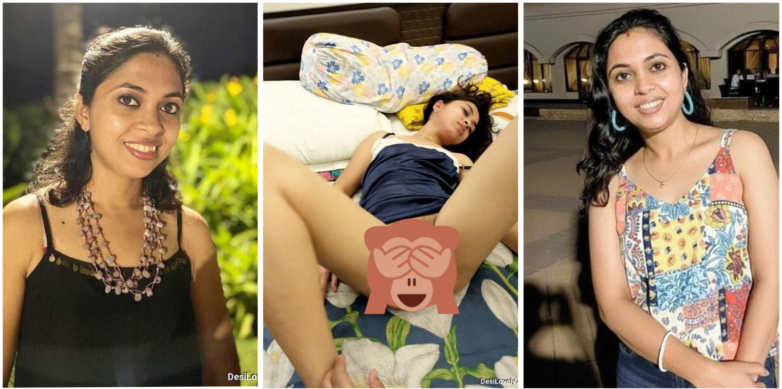 Indian Horny newly married Bhabhi Blowjob Fucking desi sex