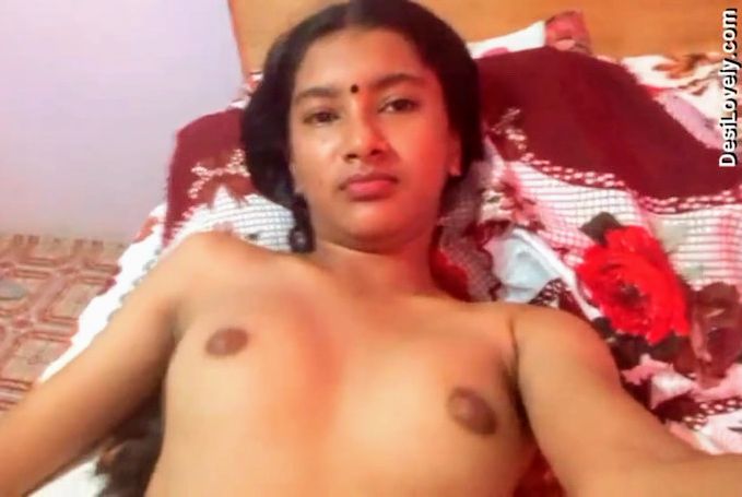 Hairy Pussy Horny girlfriend Showing Masturbating closeup