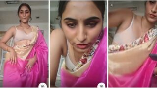 Famous desi Model Sweta Yadav Showing 121 On Tango Live