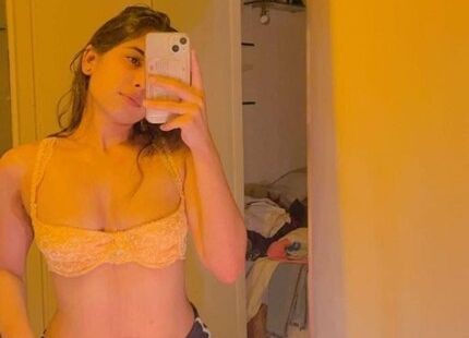 Big Ass Sexy Horny Babe Blowjob Riding Nude video