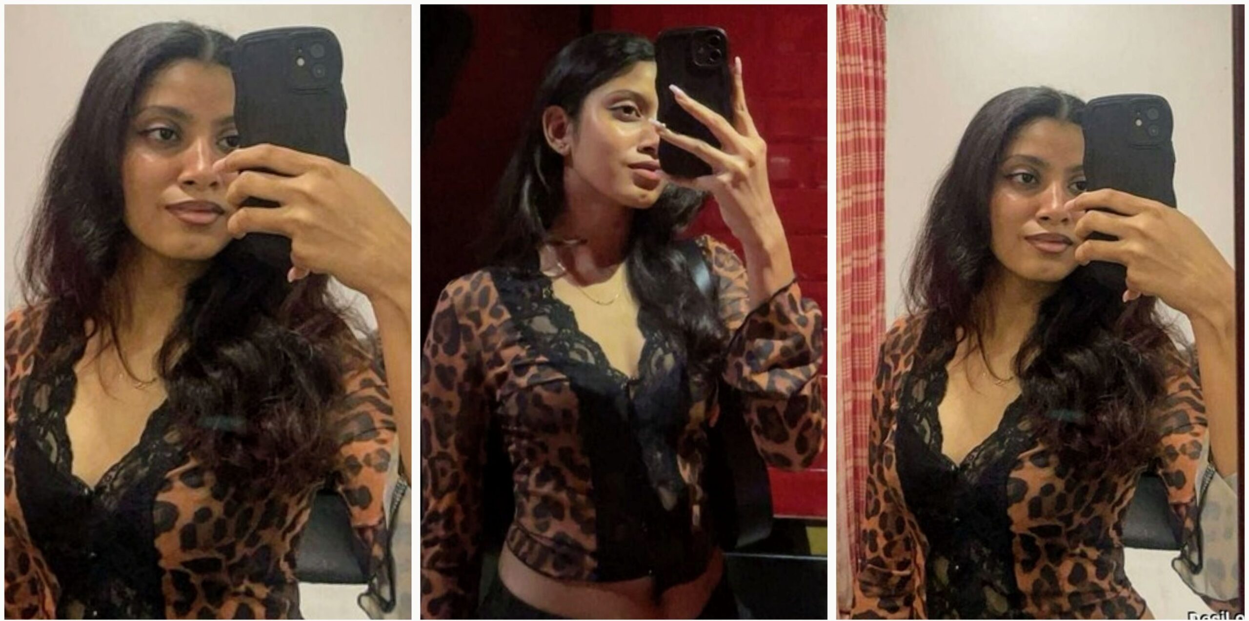 Desi baddie Horny Girlfriend Fucking with boyfriend exclusive