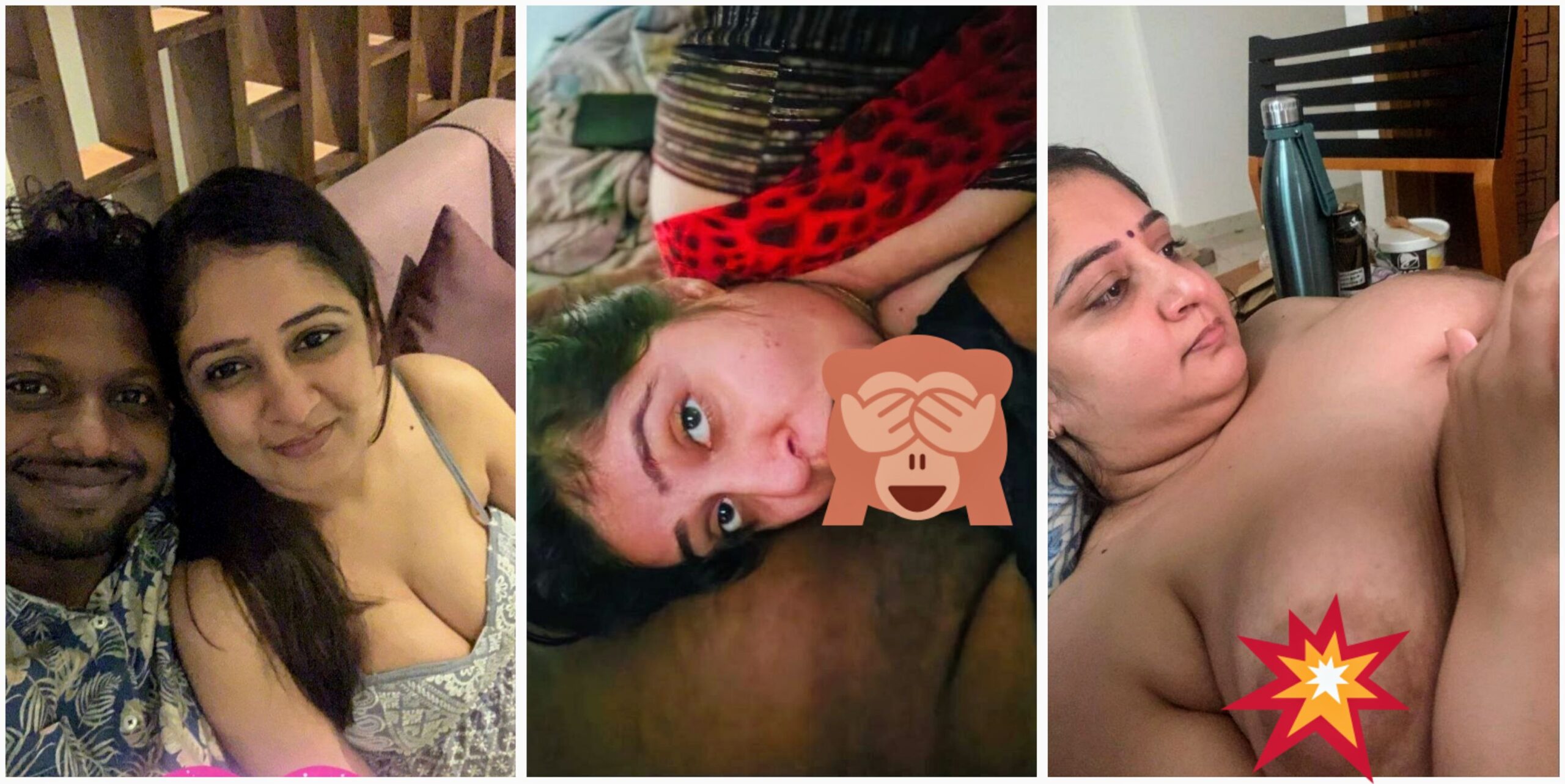 Desi Milf BDSM Play Hard Doggy Fuck With Moaning loud