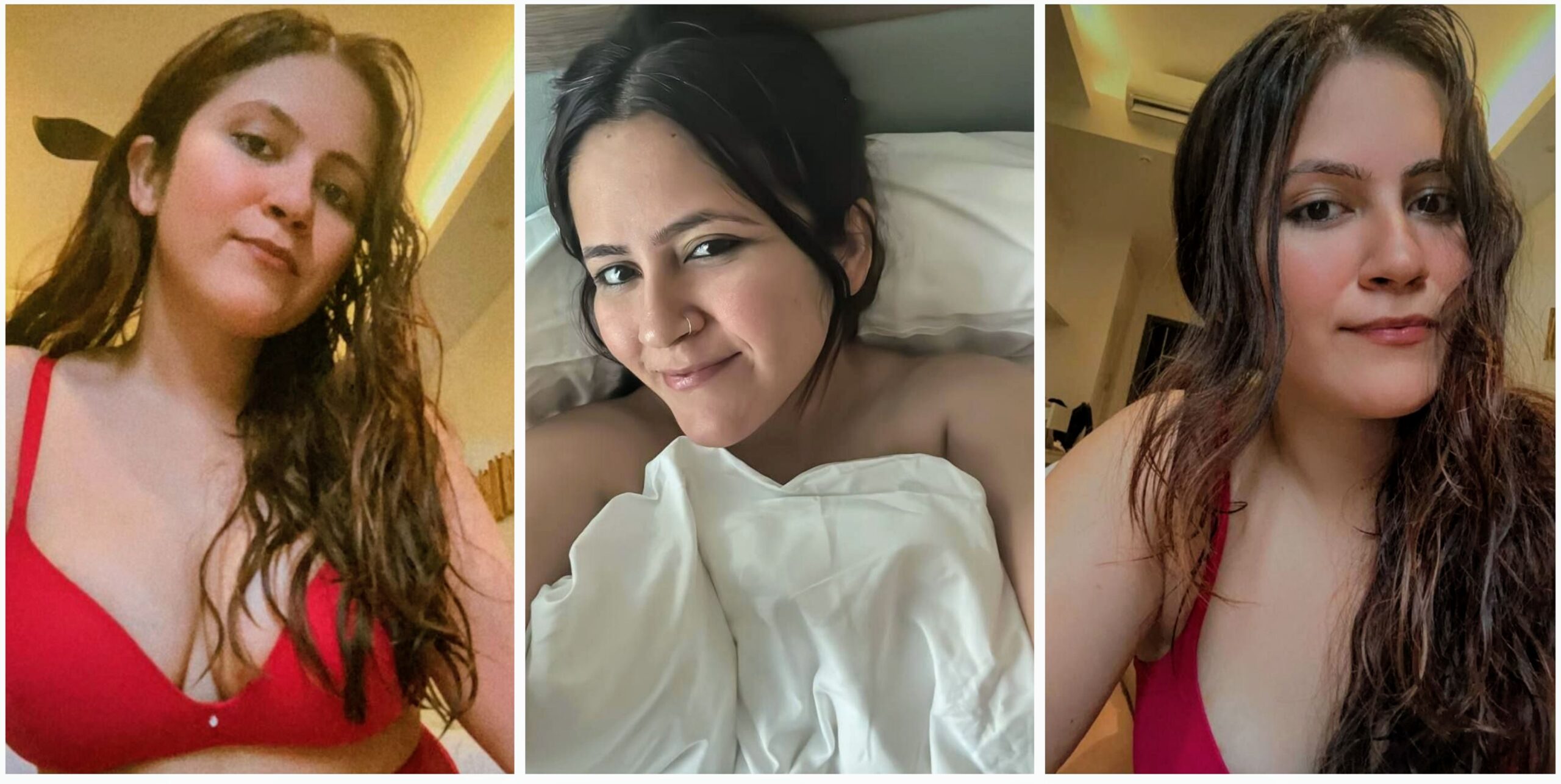 Desi chubby girlfriend fingering desiporn mms Latest