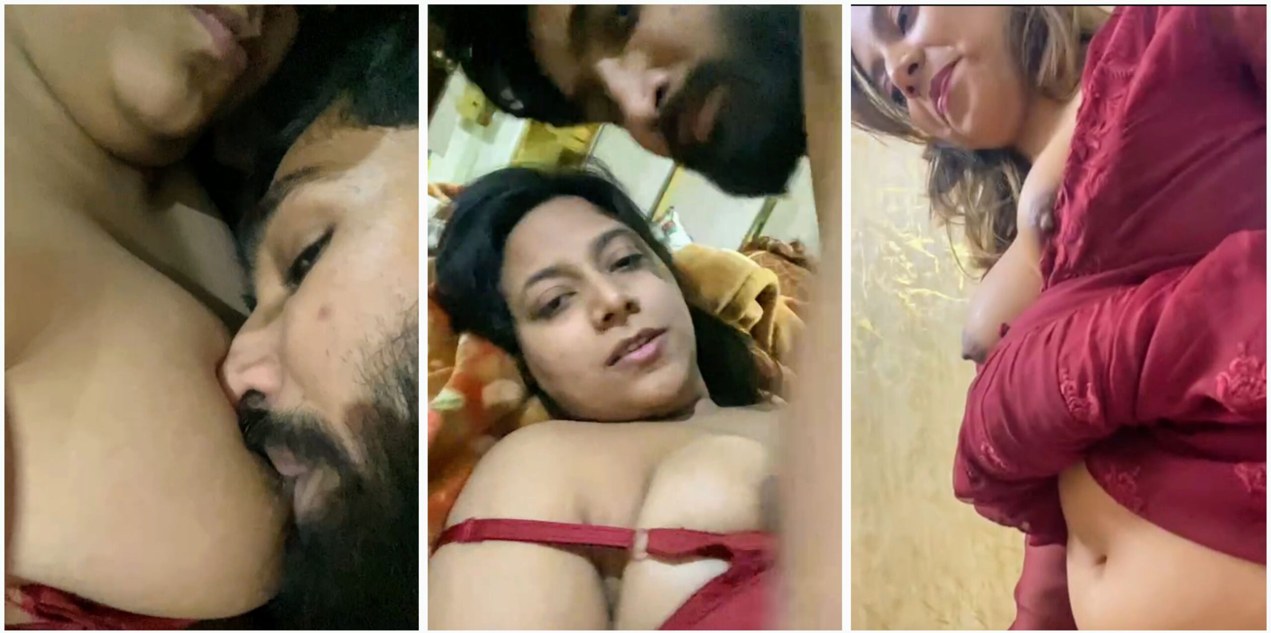Paki couple girlfriend moaning loud desi sex video
