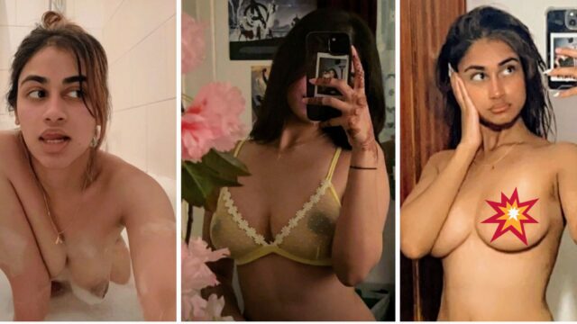 INDIAN NRI GIRL DEEP THROAT BLOWJOB HER BF FUCKING HARD SEX