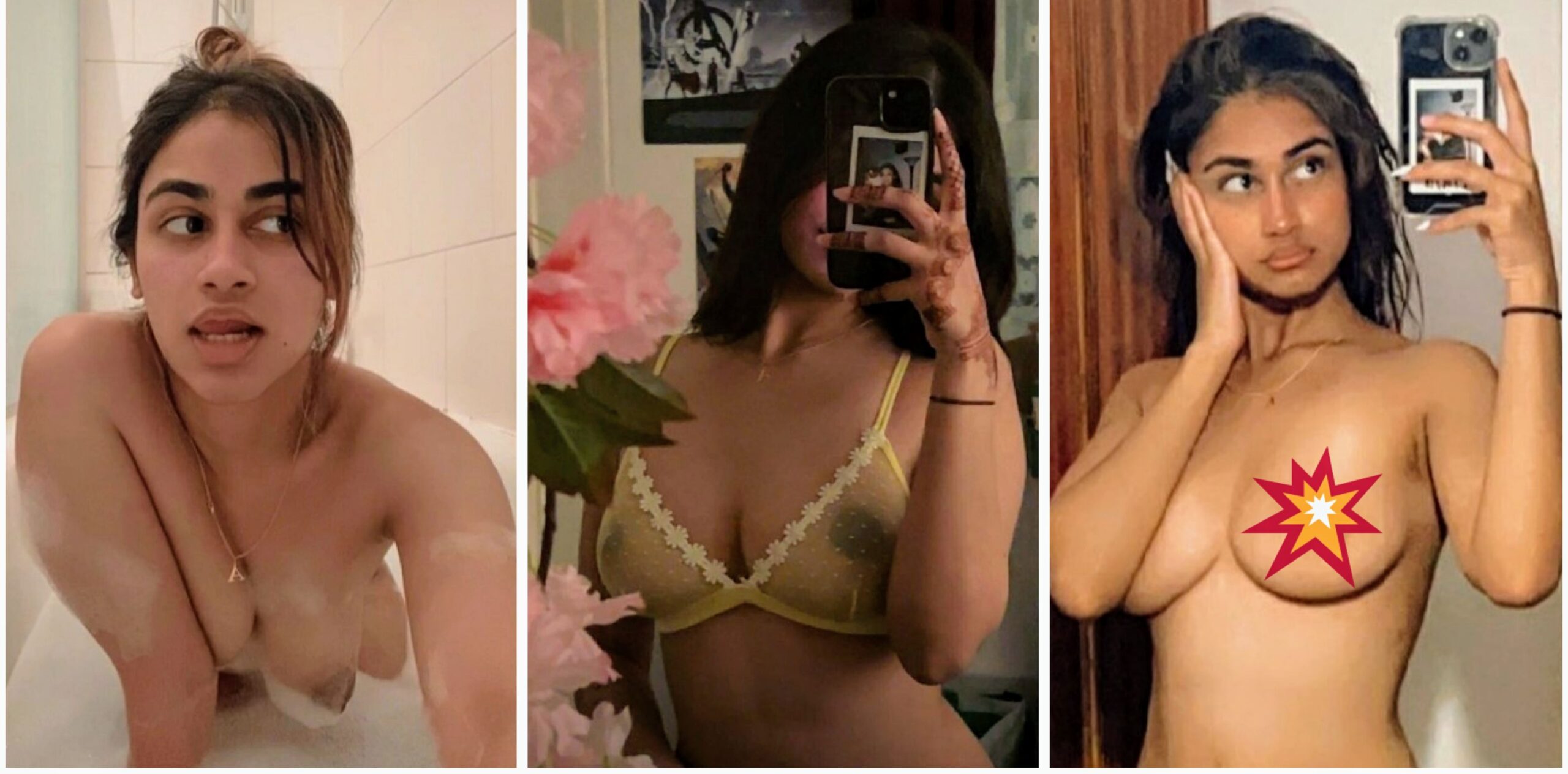 INDIAN NRI GIRL DEEP THROAT BLOWJOB HER BF FUCKING HARD SEX