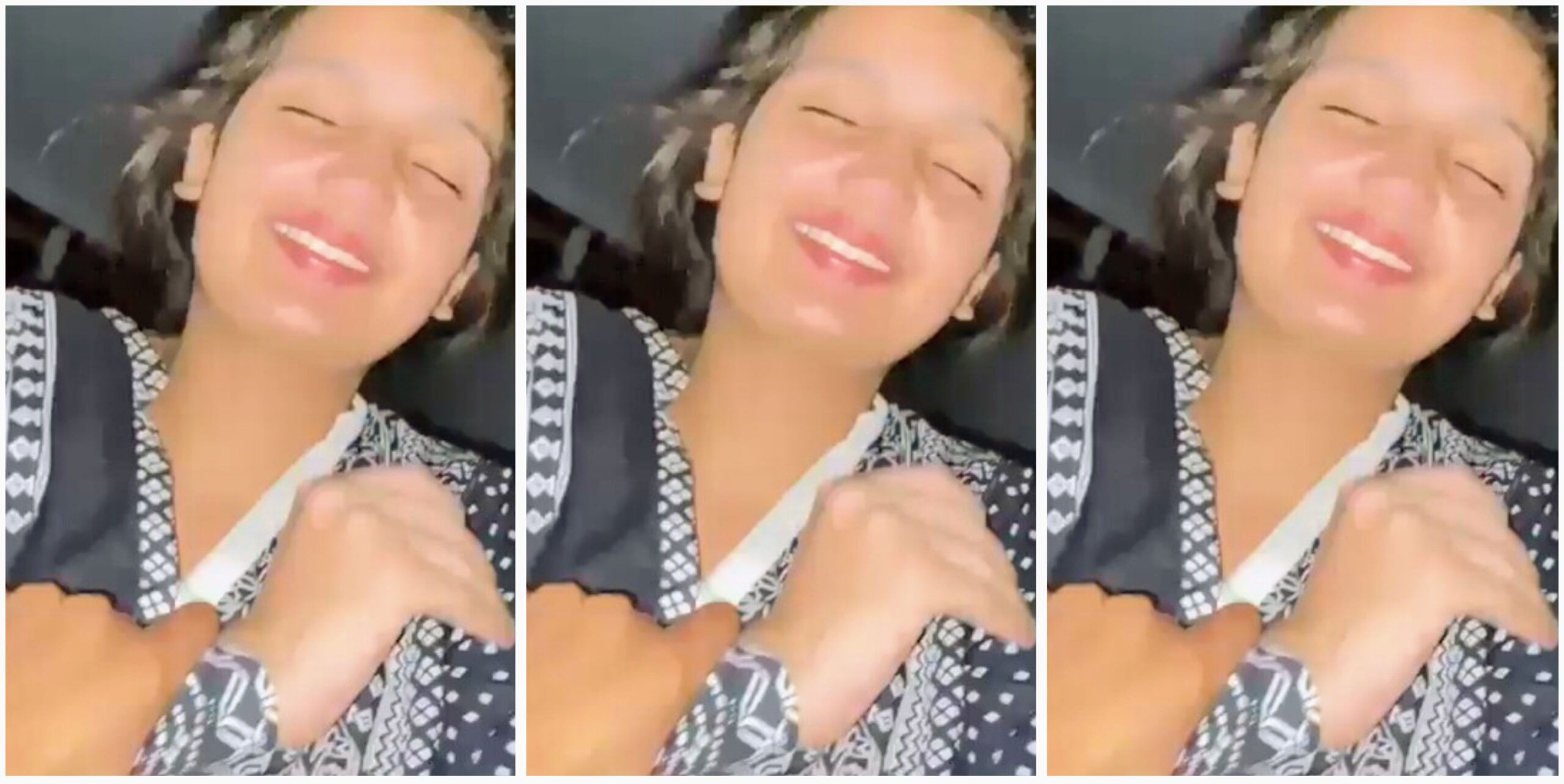 Desi girlfriend fucking with boyfriend desi sex video