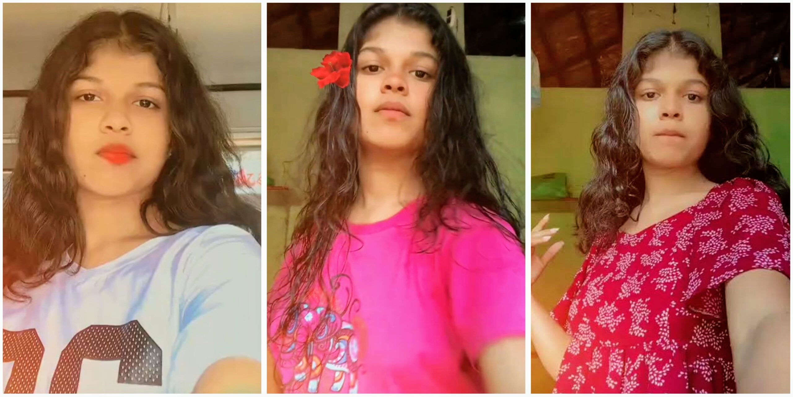Hot desi girlfriend fucking with boyfriend desi sex video