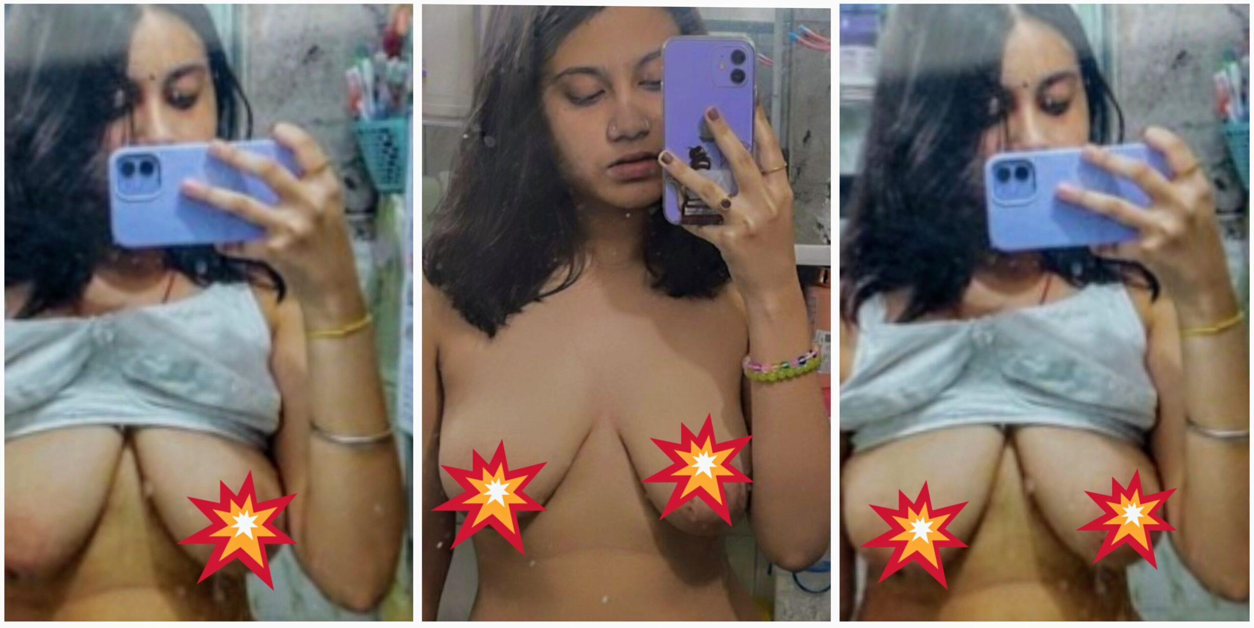 Bengali horny girlfriend fingering nude video