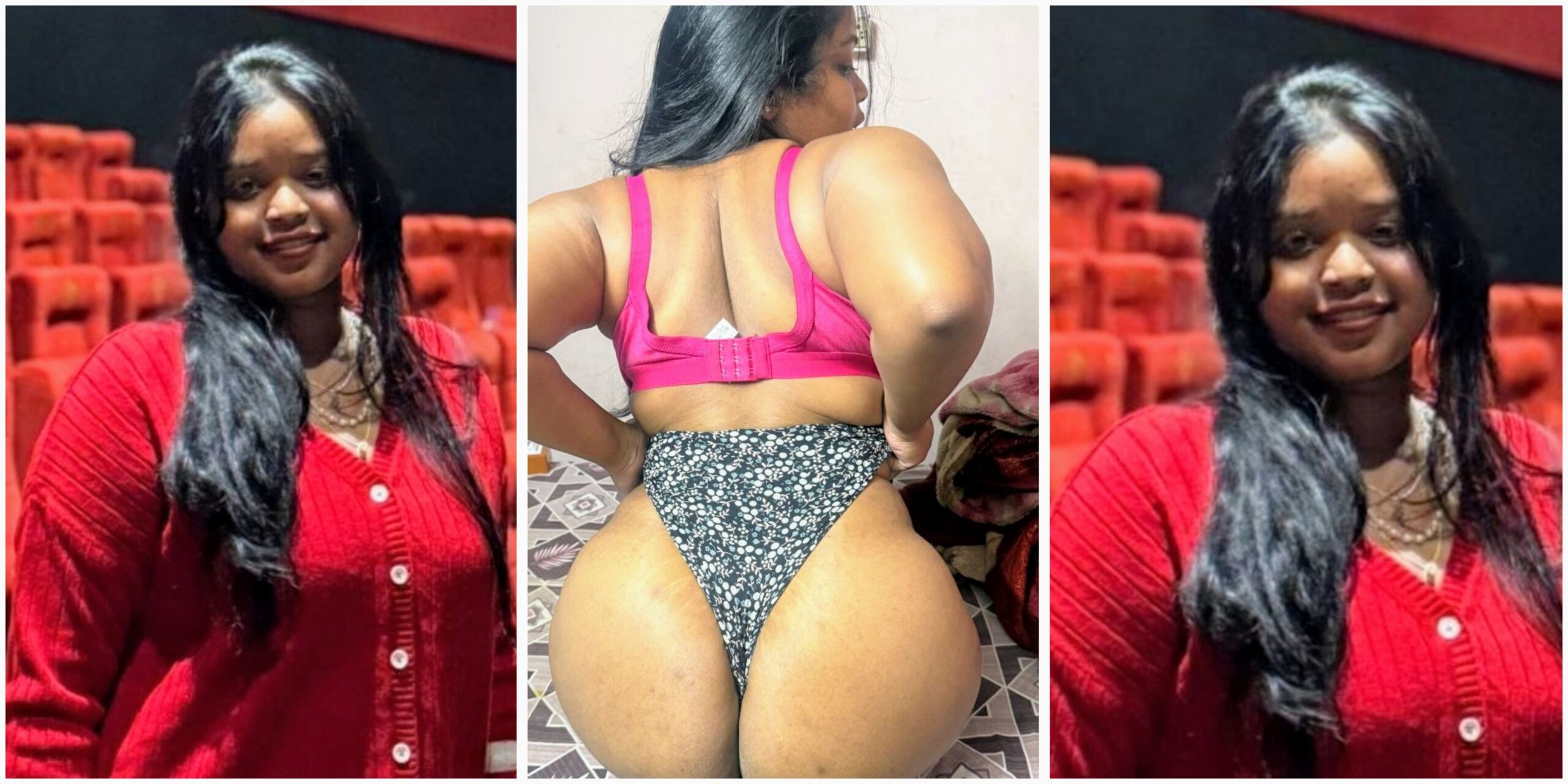 South Horny Tamil Gf Hard Fucking Moaning loud