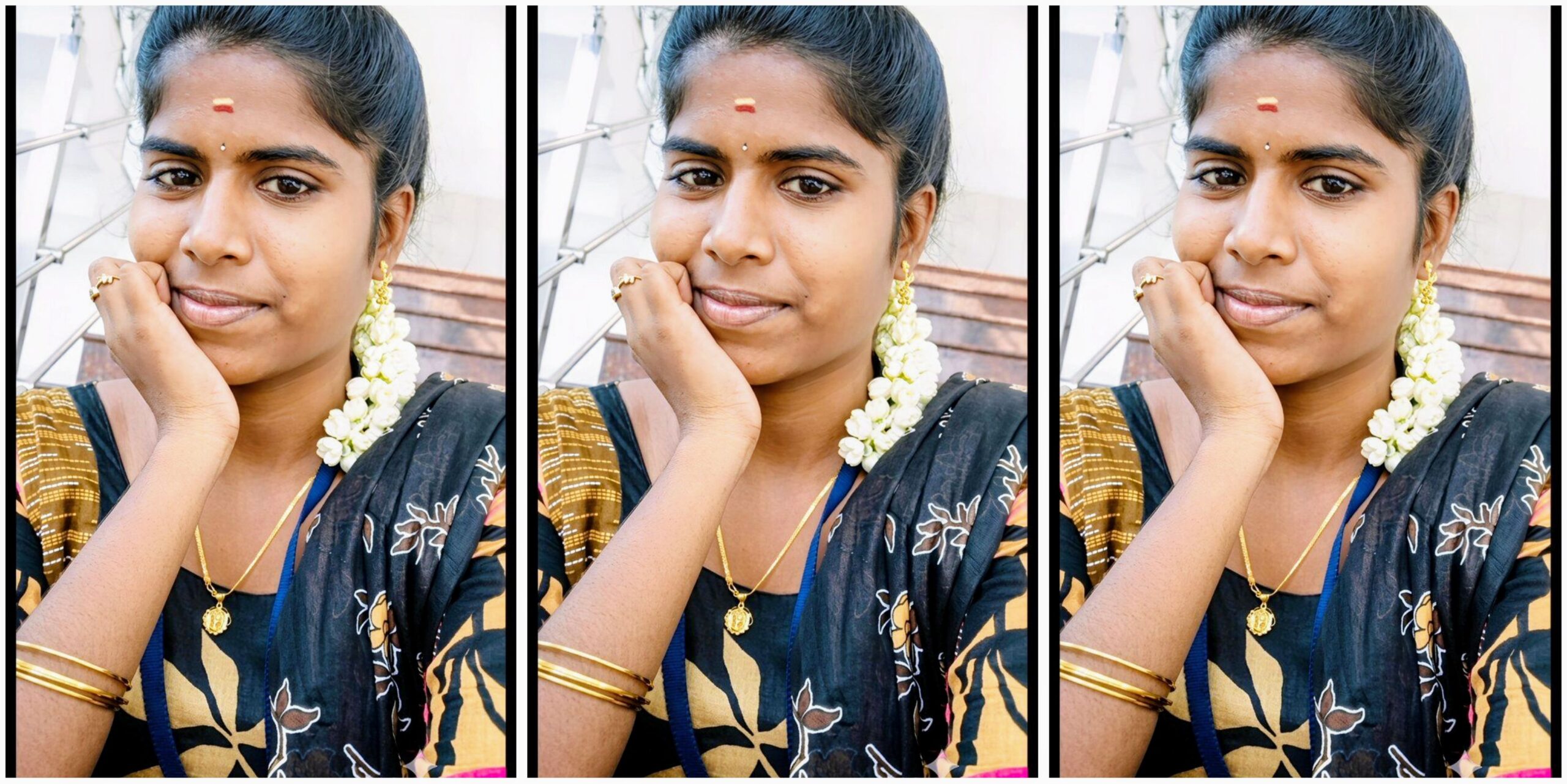 Big boob tanker Tamil Wife Showing On Video call