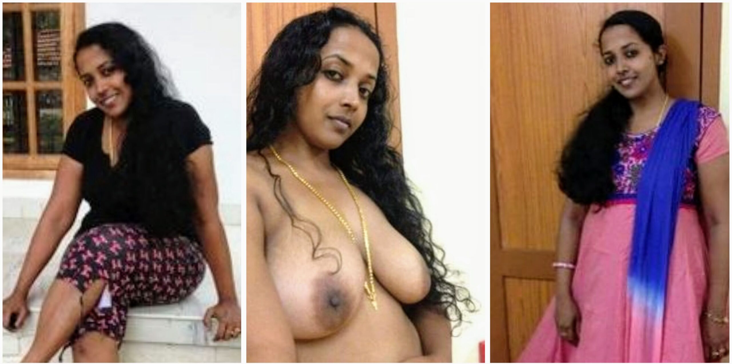 Hot desi tamil beautiful girl fucking with husband