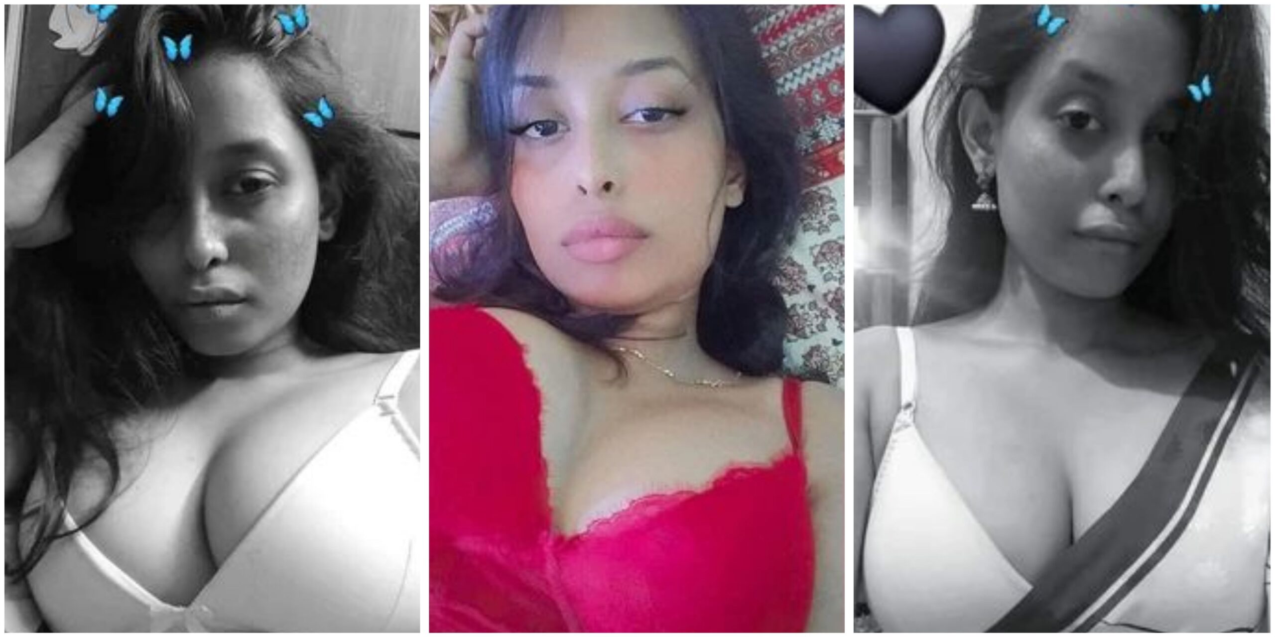 Desi Girlfriend Nudes and Riding desi sex video