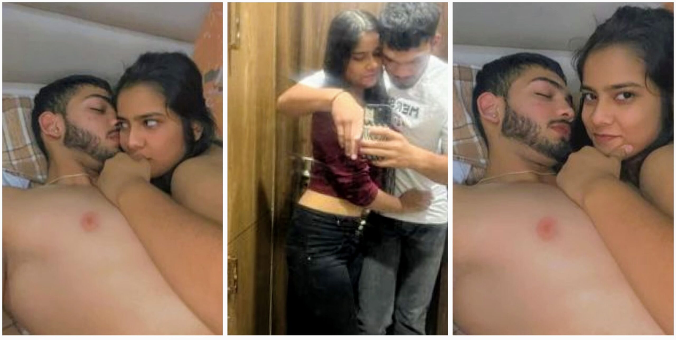Hot desi couple girlfriend riding desi sex video