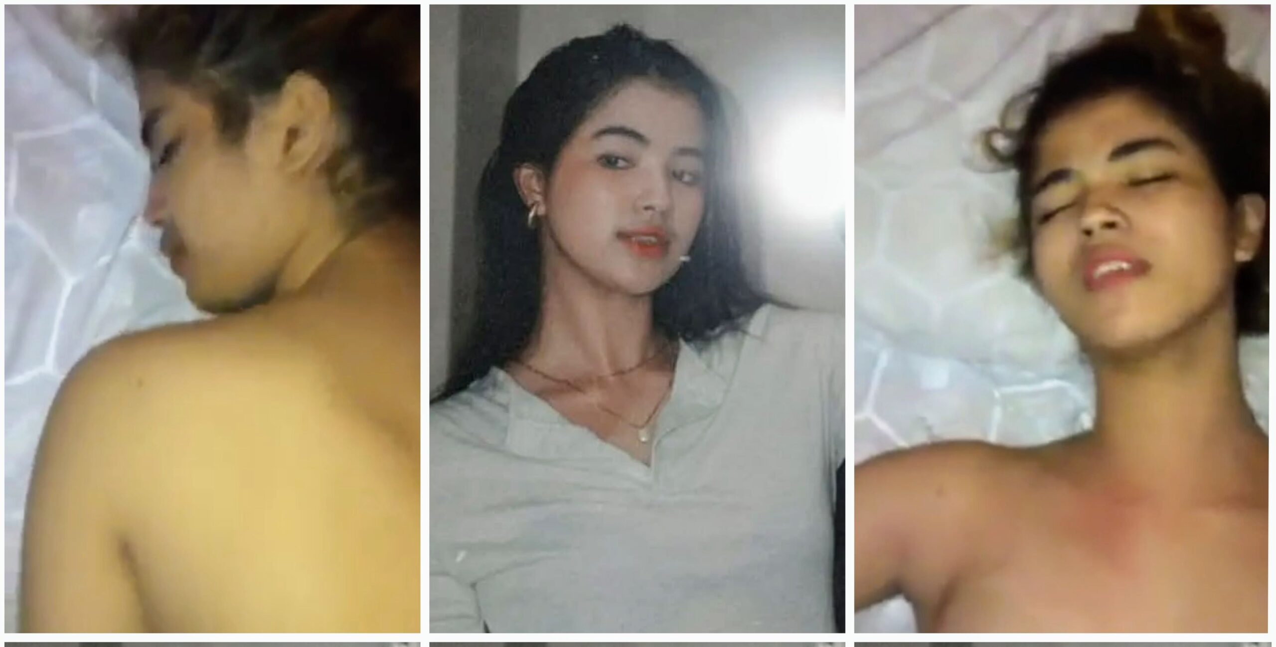 Young nepali girlfriend fucking with boyfriend desi sex video