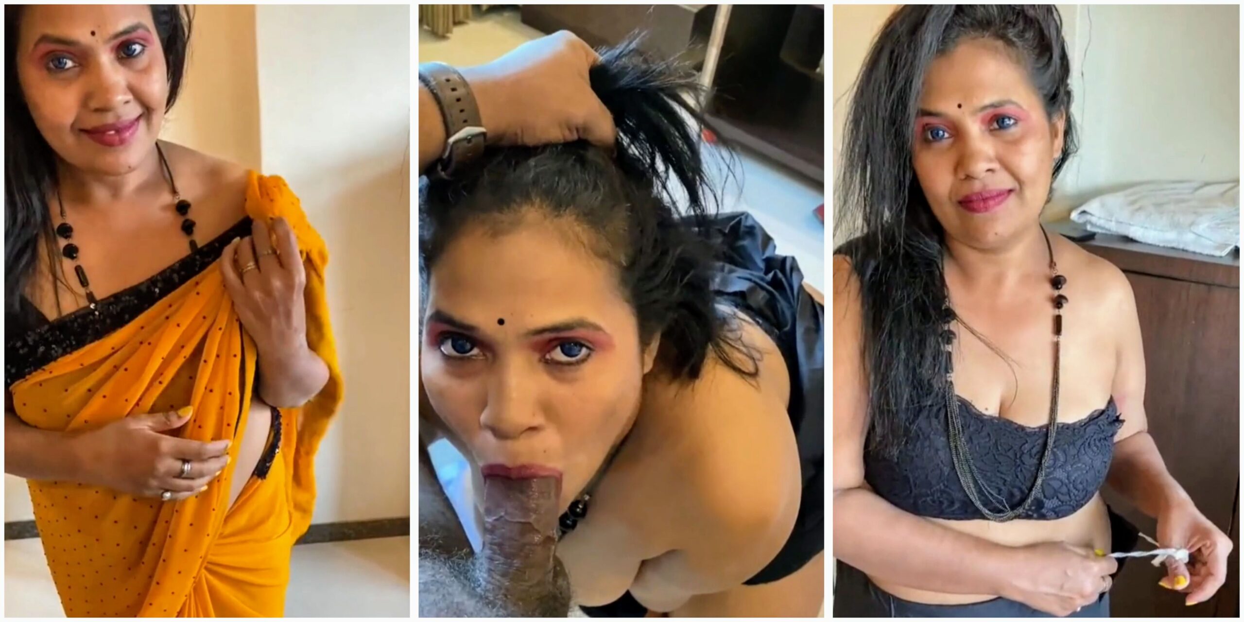 Desi bhabhi flashing her boobs desi sex