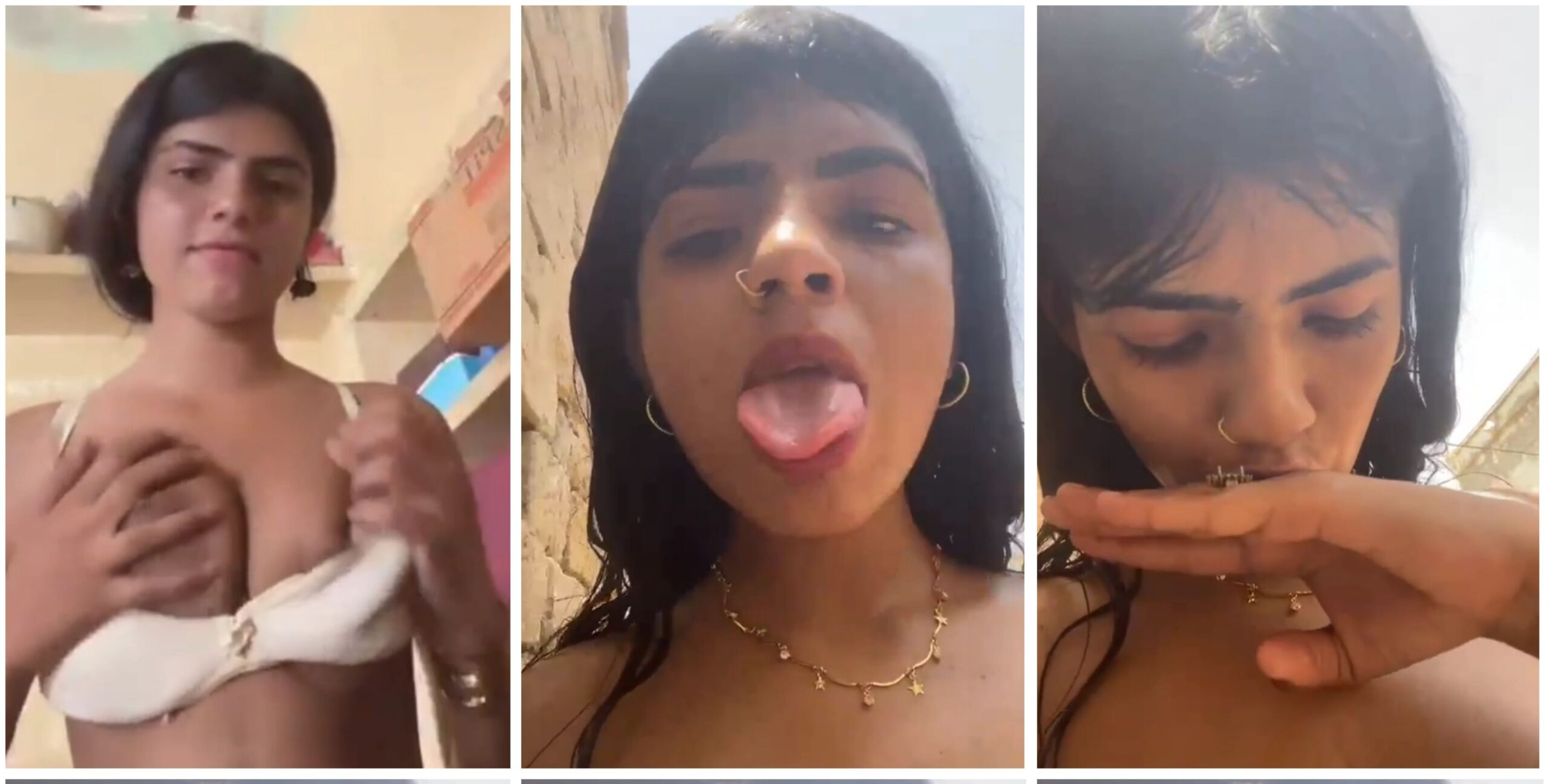 Desi girl showing her boobs – desipornmms
