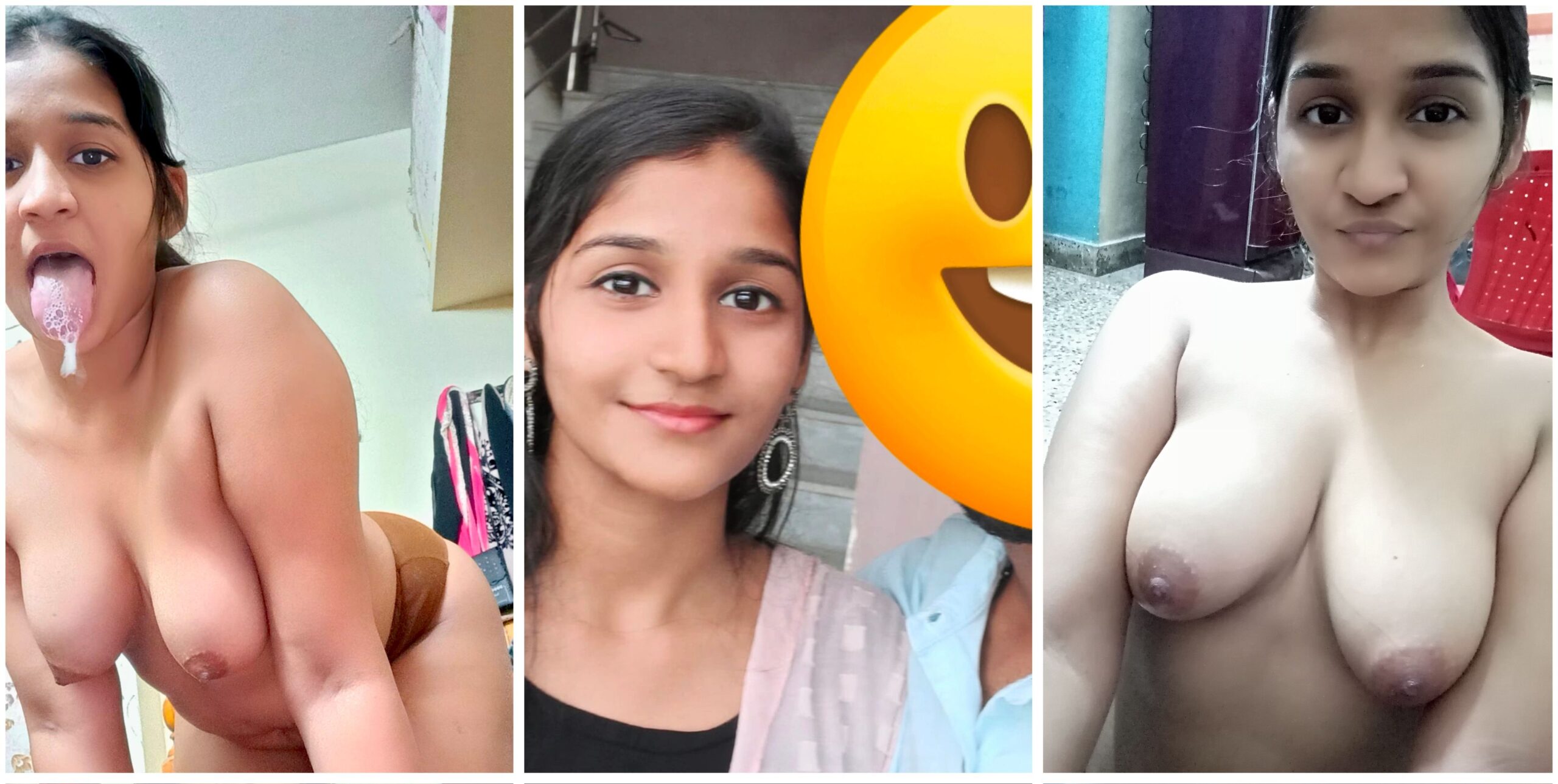 Hot tamil girl naked hairy pussy anal sex video