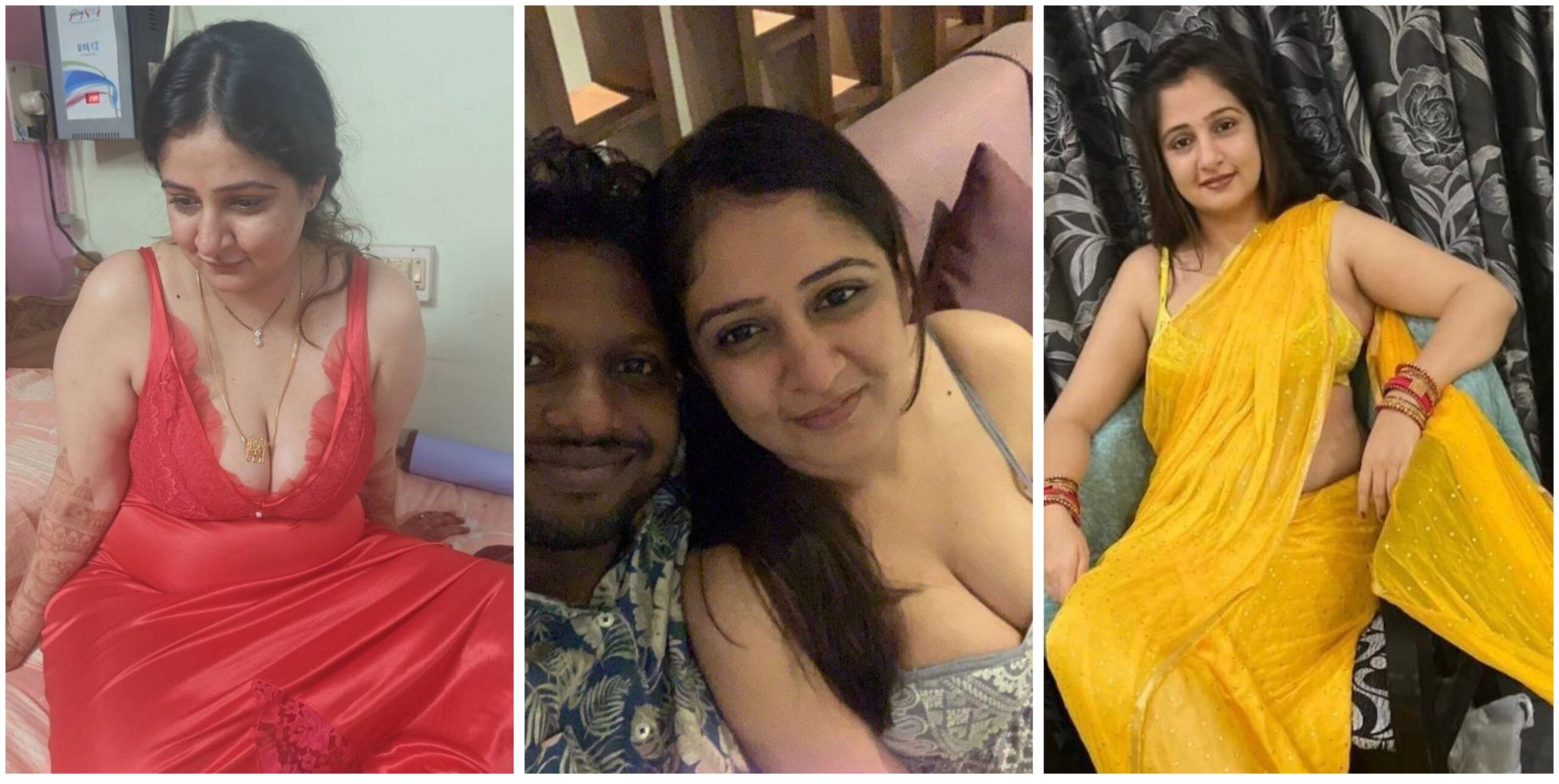 Tamil Milf BDSM Play Blowjob Riding Hard Fucking Taking Cum On Face Desi sex
